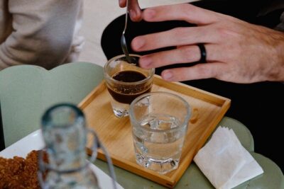 New York City Specialty Coffee Tour - Price and Value: Why $65 Works Here