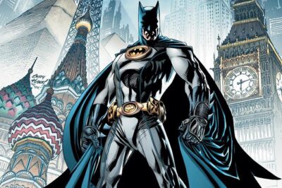 New York City Superheroes Private Walking Tour - Daily News Building to Daily Planet: the movie-making link