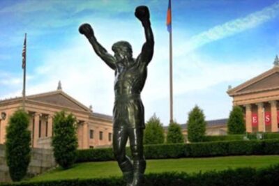 New York City to Washington DC and Philadelphia Tour in 1 Day - Getting from NYC to Washington DC: road time plus landmark context