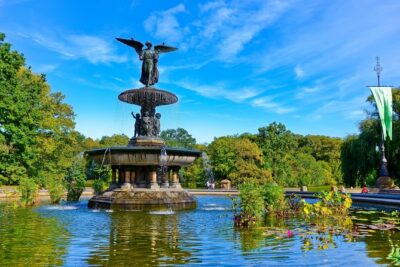 New York City Tour with Driver-Guide and Separate Guide Option - Private NYC Touring Starts With Pickup That Actually Helps