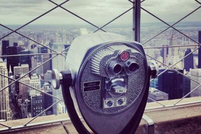 New York CityPASS® - The 9-day game plan: activation, reservations, and how to avoid stress