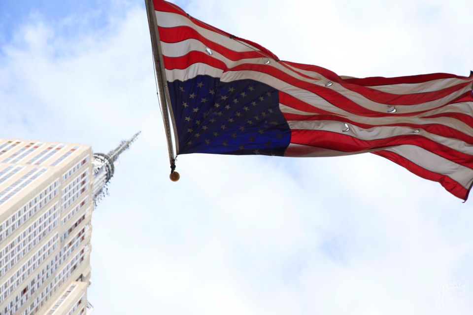 New York City’s Iconic Sights: 3-Hour Photography Tour - Should you book this New York City Photo Safari tour?