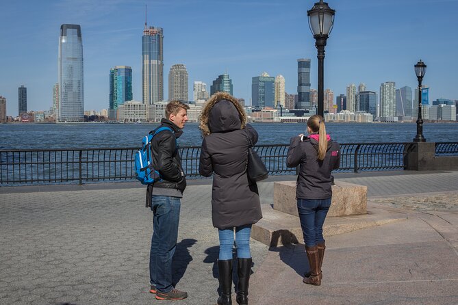 New York Full Day Private Tour: Hidden Gems & Local Highlights - How customization really plays out day-to-day
