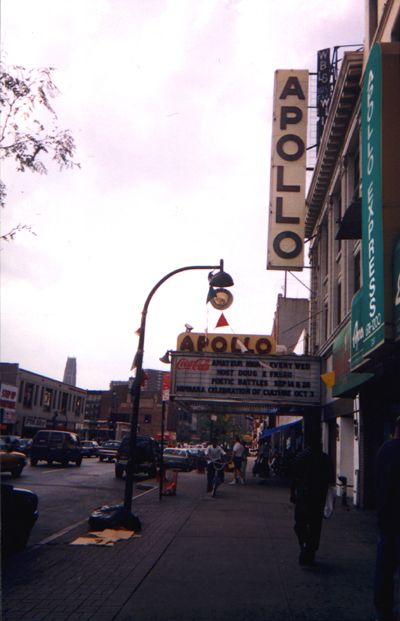 New York: Guided Harlem Gospel Tour - Price and What $79 Actually Covers for 4 Hours