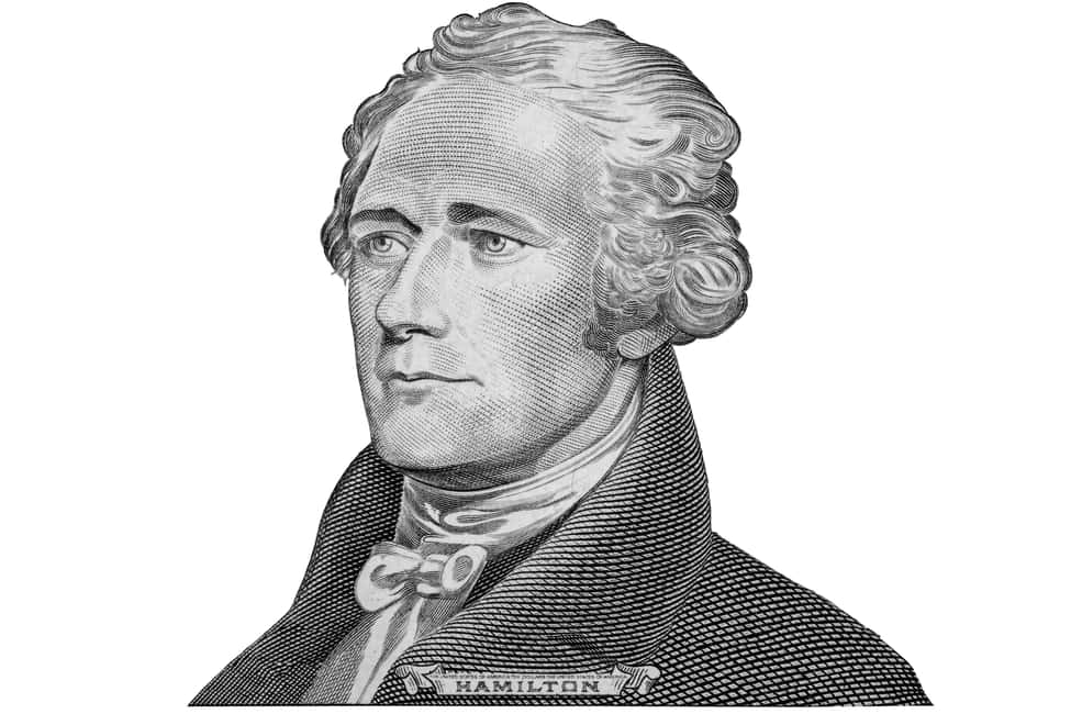 New York: Hamilton Musical Walking Tour of Lower Manhattan - Key things to know before you go