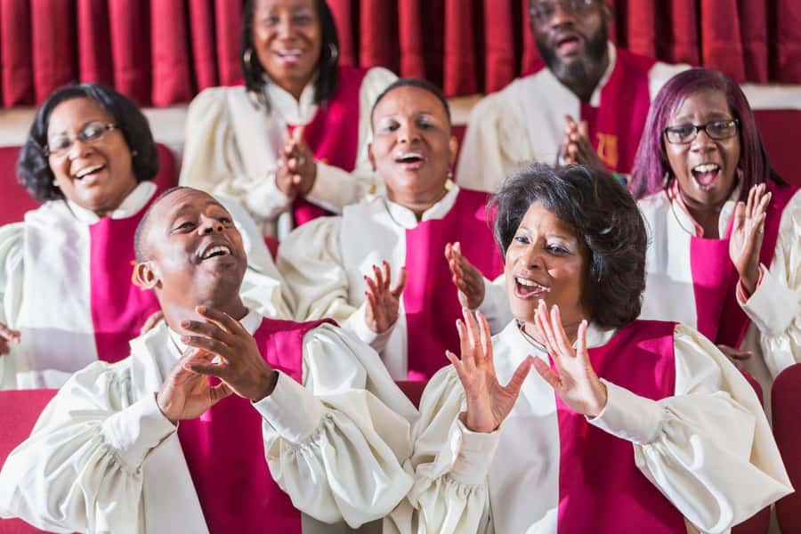 New York: Harlem Tour and Sunday Gospel Mass - Who This Harlem Tour Fits Best (and Who Might Want to Skip It)