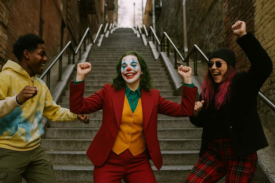 New York: Hip-Hop, Murals, Sports, and Dangerous Neighborhoods Tour - Key things that make this tour worth your time