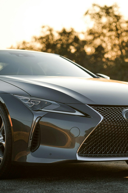 New York: La Guardia Airport Transfer - Who This Transfer Suits Best