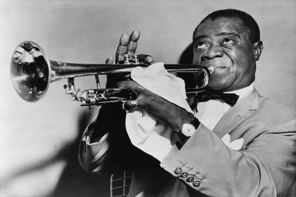 New York: Louis Armstrong Private Walking Tour with Concert - Entering the rhythm: what this Louis Armstrong tour really feels like