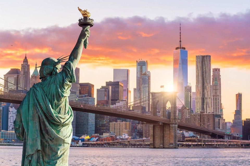 New York: Louis Armstrong Private Walking Tour with Concert - Seventh Avenue to Carnegie Hall: listening with your eyes