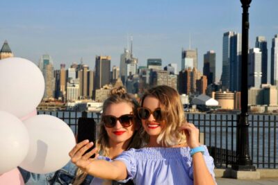 New York: Louis Armstrong Private Walking Tour with Concert - Meeting at Jazz at Lincoln Center (and what you should expect)