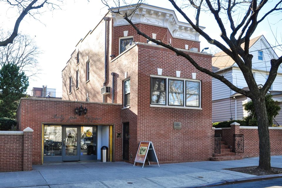 New York: Louis Armstrong Private Walking Tour with Concert - Price and value: is $193 per person worth it?