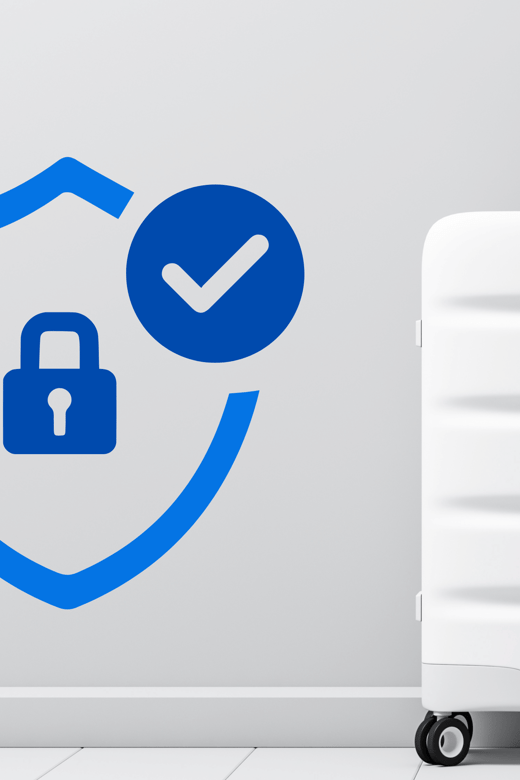 New York: Luggage Storage close to Times Square - Why Times Square Luggage Storage Saves Your NYC Day