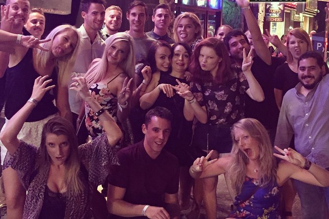 New York Nightlife: The Essential NYC Nightlife Experience - Your “Greenwich Village GPS”: Getting Around Without Getting Lost