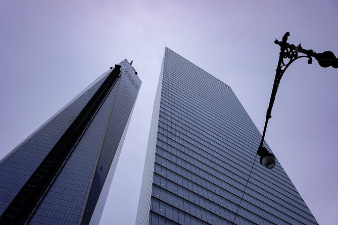 New York Photography Masterclass - Private Photography Lesson - Iconic Midtown stops and the payoff of local routing