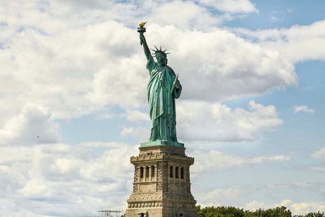 New York Princess Cruises - Pier 36 and the Mobile Ticket: Starting Smooth, Staying Flexible
