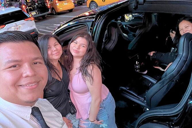 New York Private Airport Transfer to City Center - Key Things That Make This Transfer Work