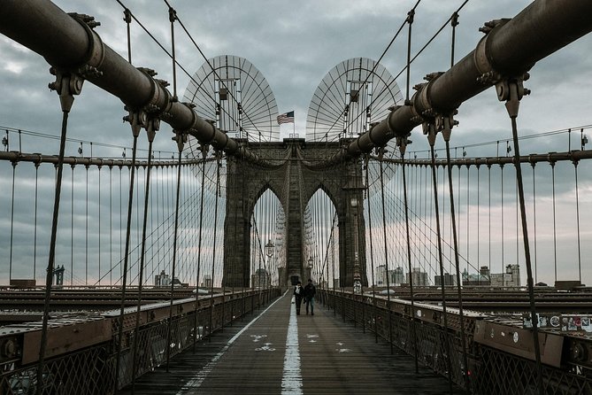 New York Private Walking Tour with a Local - Price and Value: Is $55 Worth It?