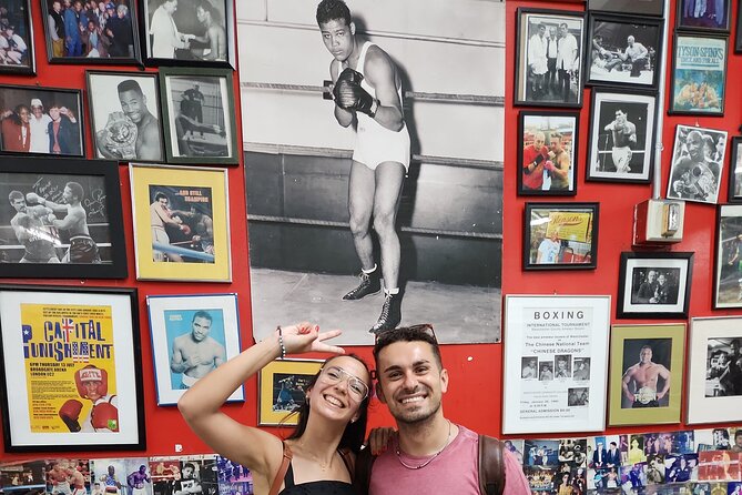 New York: THE BEST OF BROOKLYN - Coney Island: boardwalk nostalgia and ocean air