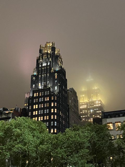 New York: The secret Greenwich Village with a local - Why Greenwich Village’s LGBTQ+ stories matter more than you expect