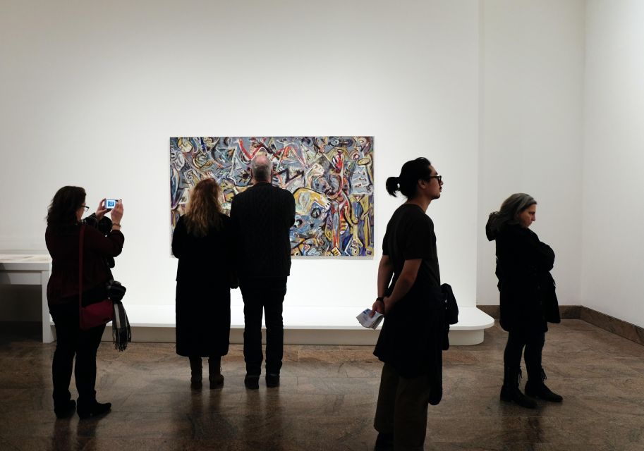 New York: The secret Greenwich Village with a local - Price and value: is $69 for 2 hours worth it?