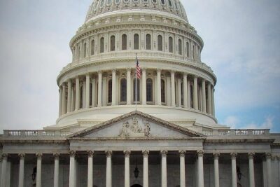 New York to Washington DC Day Trip by Rail - Arriving in Washington: Time to Get Your Bearings Fast