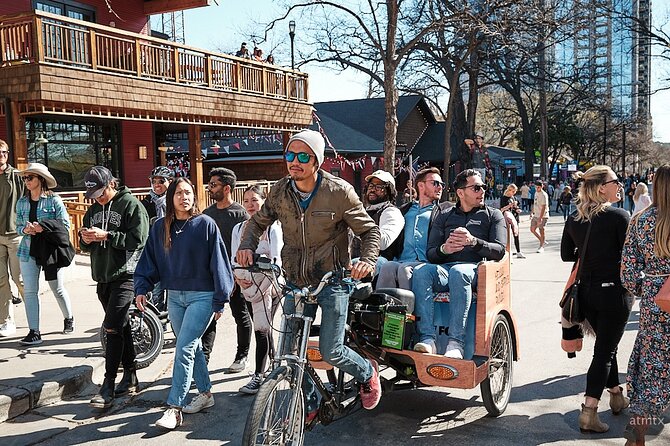 New York Tours and New York City Sightseeing Tours.Flexible Tours - Stop 1: Times Square and the Theater District lights