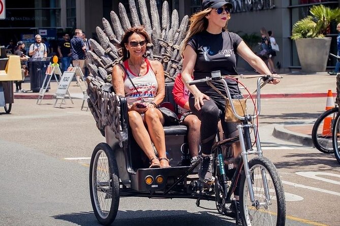 New York Tours and New York City Sightseeing Tours.Flexible Tours - Stop 4: Rockefeller Center, ice-rink vibes, and NBC surroundings