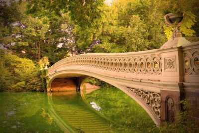 New York’s Iconic Central Park: A Self-Guided Audio Tour - Price and value: $14.99 for audio, maps, and a guided feel