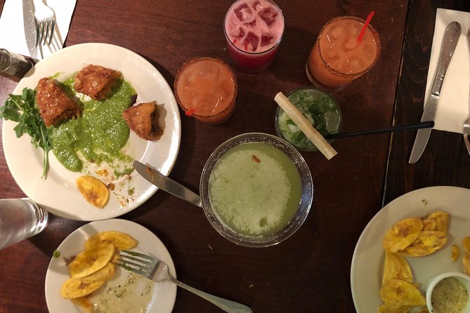 New York's West Village Food Tour - Who This Tour Is Best For (and Who Might Want a Different Plan)
