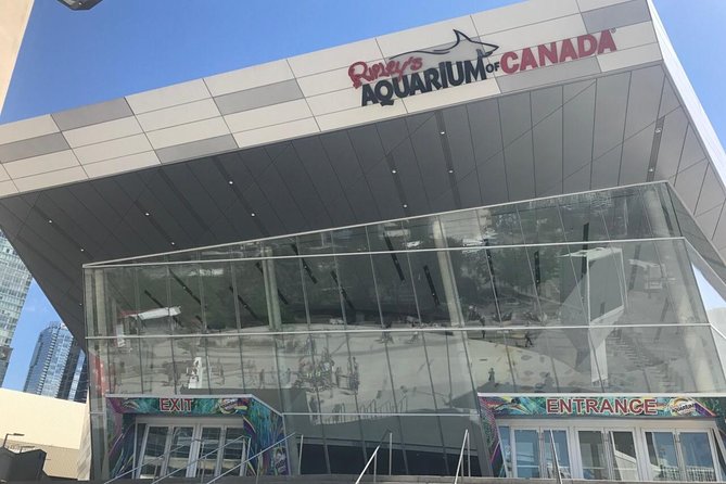 Niagara Falls(US/CA),Toronto,Thousand Islands 3-Day Tour from NYC - Hotel nights and how the group stays comfortable