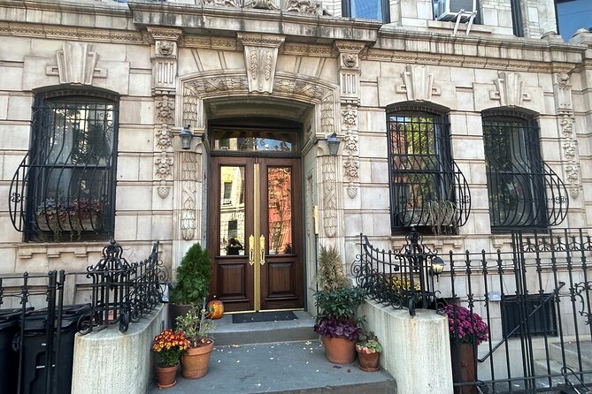 Notorious Walking Tour: Biggie Smalls' Life & Legacy in Brooklyn - Price and time: what $80 buys you in New York