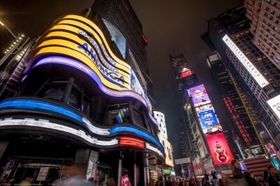 NYC After-Dark Photography Tour - Price and Group Size: Getting Real Coaching for $150