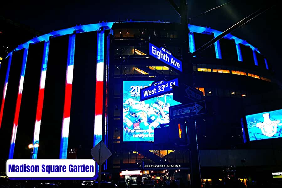 NYC : Big Apple City Lights & Broadway Express Tour 40 Mins - Price and Logistics: Is $25 a Good Value?