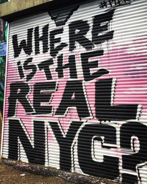 NYC: Bronx, Queens, and Brooklyn Guided Tour by Coach - Should You Book This Bronx–Queens–Brooklyn Guided Tour?