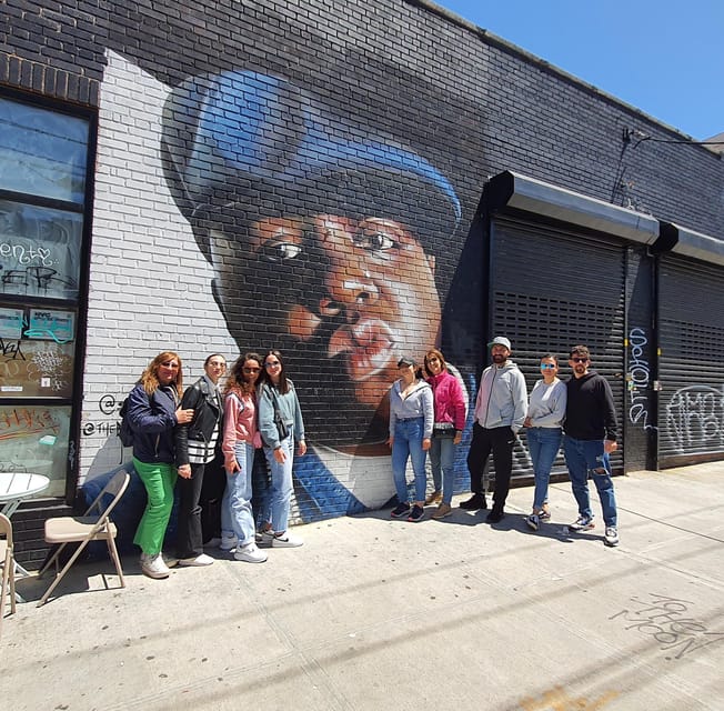 NYC: Bronx, Queens, and Brooklyn Guided Tour by Coach - What You Get for the Money: Is $79 Worth It?