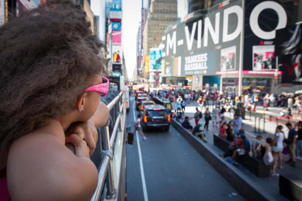 NYC: Brooklyn & DUMBO Bus and Walking Tour with Local Guide - Price and Value: Is $69 Worth It for You?