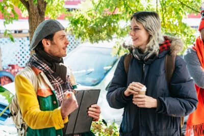 NYC: Brooklyn Graffiti & Street Art Walking Tour in Bushwick - Price and what you get for $32