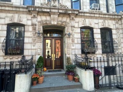 NYC, Brooklyn: Notorious Biggie Smalls Themed Walking Tour - Finding the route fast: Jay St-MetroTech to 7th Street Burger