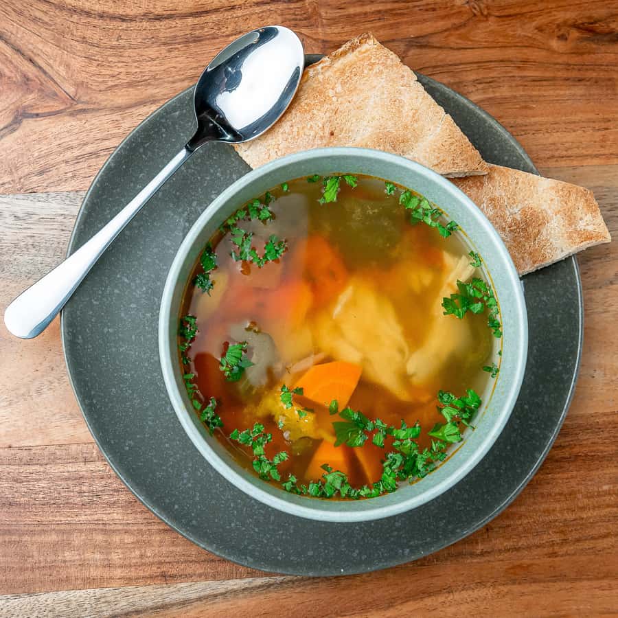 NYC: Central Park Cafe Scenic Lunch & Dinner Experience - Drinks and the add-on reality: plan for extras