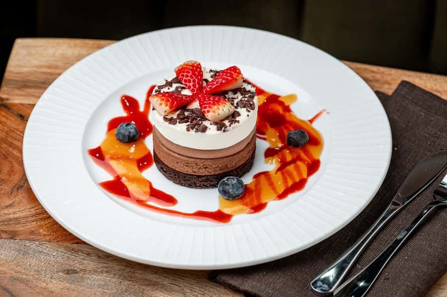NYC: Central Park Cafe Scenic Lunch & Dinner Experience - Value Check: does $49 deliver what you’re paying for?