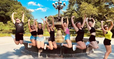 NYC: Central Park guided walking tour - Price and value: what $69 gets you for 2 hours