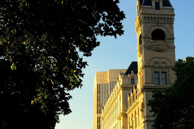 NYC Central Park Tour - Chess & Checkers House Visitor Center: unusual, memorable, and free
