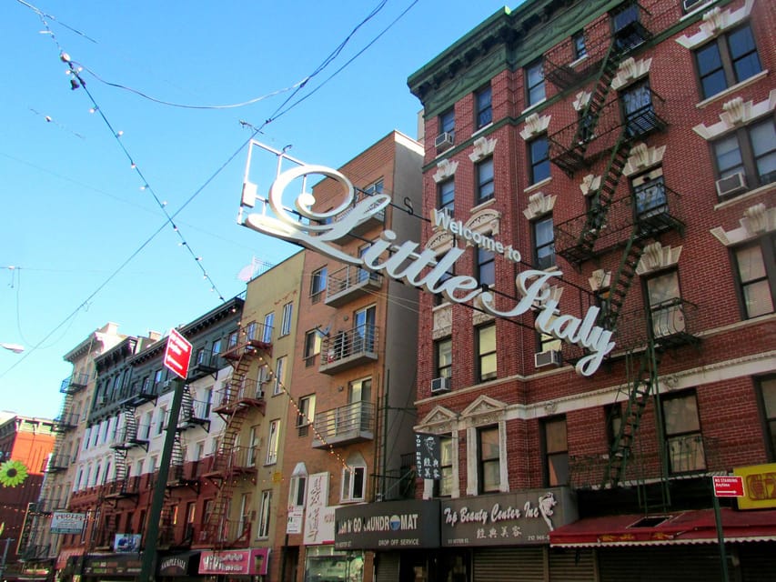 NYC: Central Park Zoo Entry Ticket & Manhattan Walking Tour - Price and logistics: is $57 worth it?