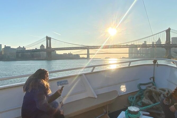 NYC Combo: Statue of Liberty Cruise, St Patrick's Cathedral & Moma entrance - How to Stitch the Day Together Without Getting Stressed