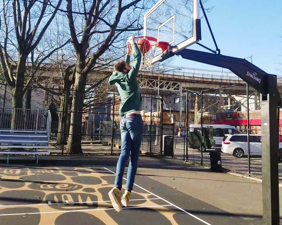 NYC Contrasts Tour: Harlem, Bronx, Bushwick, Queens, and Brooklyn - Key Highlights You’ll Actually Feel on This Tour