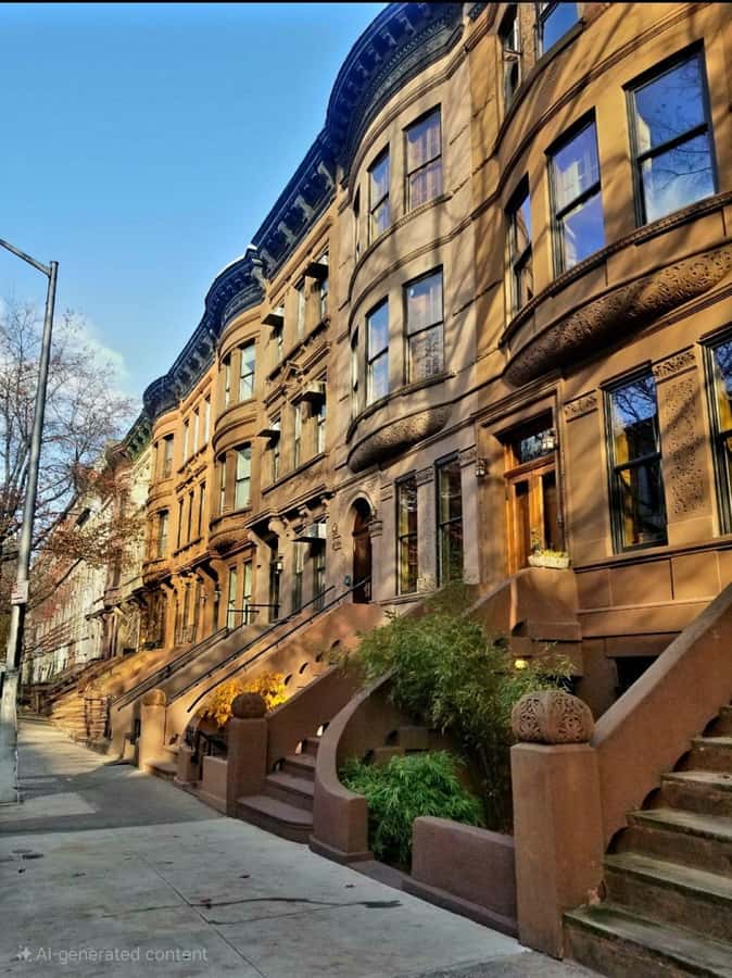 NYC Contrasts Tour: Harlem, Bronx, Bushwick, Queens, and Brooklyn - Price and Value: Why $54 for 6 Hours Feels Fair