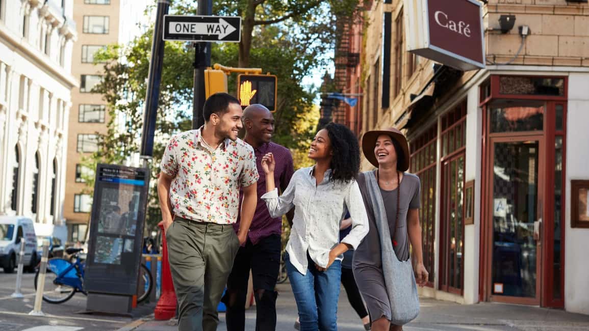 NYC: Custom Highlights & Hidden Gems Tour with a Local - Key Highlights That Make This Tour Worth Your Time