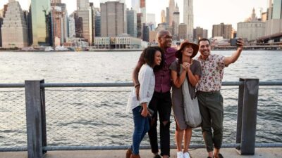 NYC: Custom Highlights & Hidden Gems Tour with a Local - Building Your Day Around Central Park’s Real Rhythm