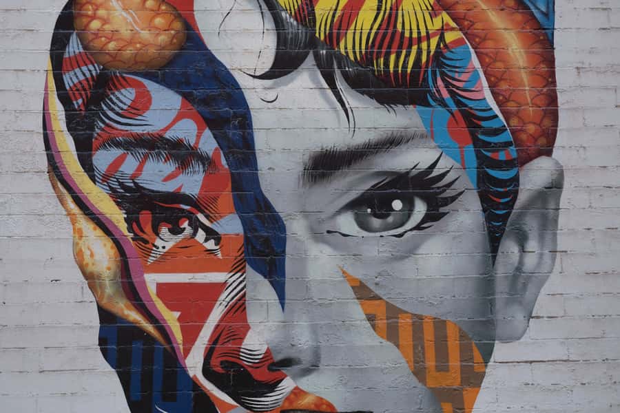 NYC | French guided tour Greenwich Village through Chinatown - Why This Greenwich Village Through Chinatown Route Feels Efficient